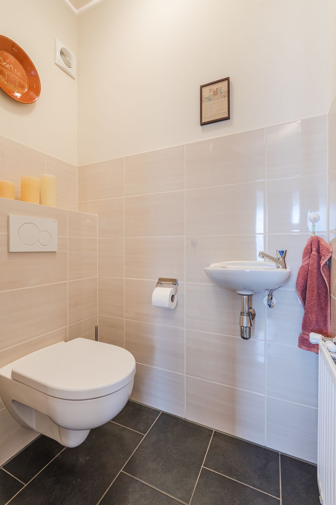 Foto 22 van Schubertstraat 8