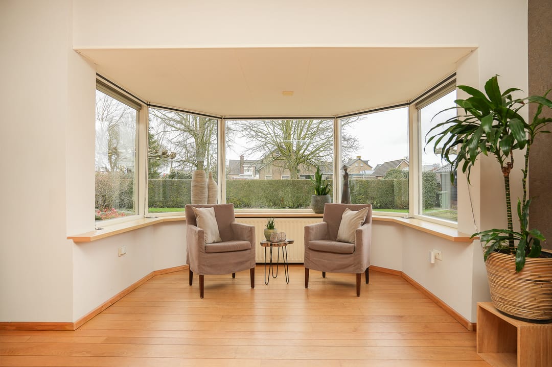 Photo 13 of Molenstraat 4-C