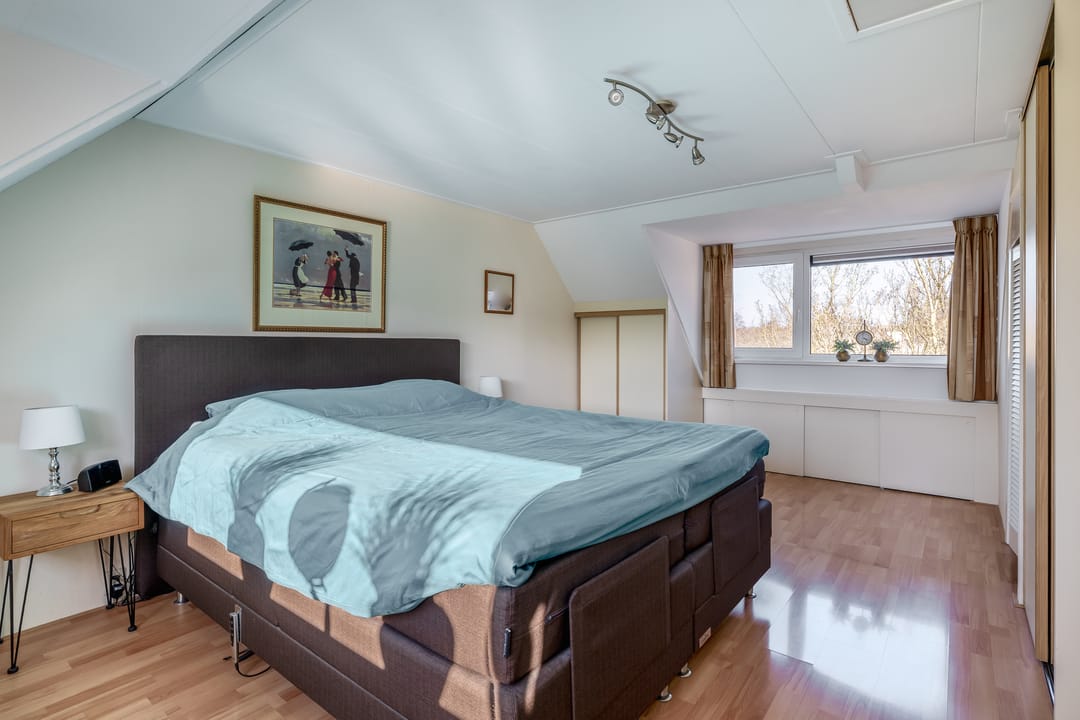 Foto 23 van Spechtendaal 26