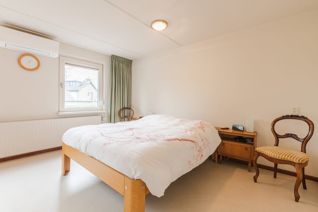 Foto 23 van Schubertstraat 8