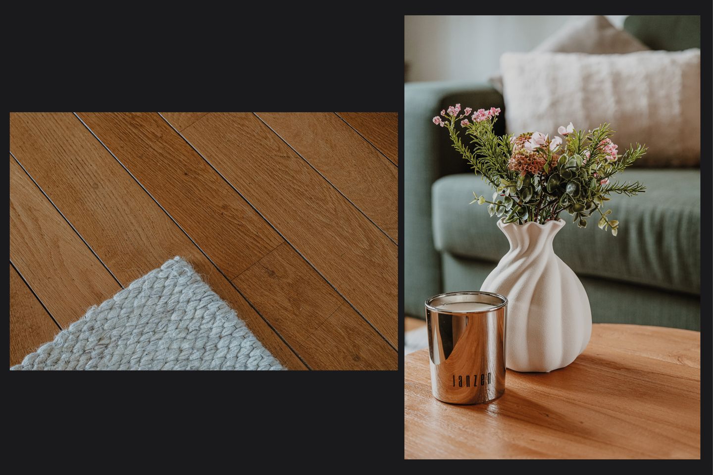 Photo 14 of Molenstraat 4-C