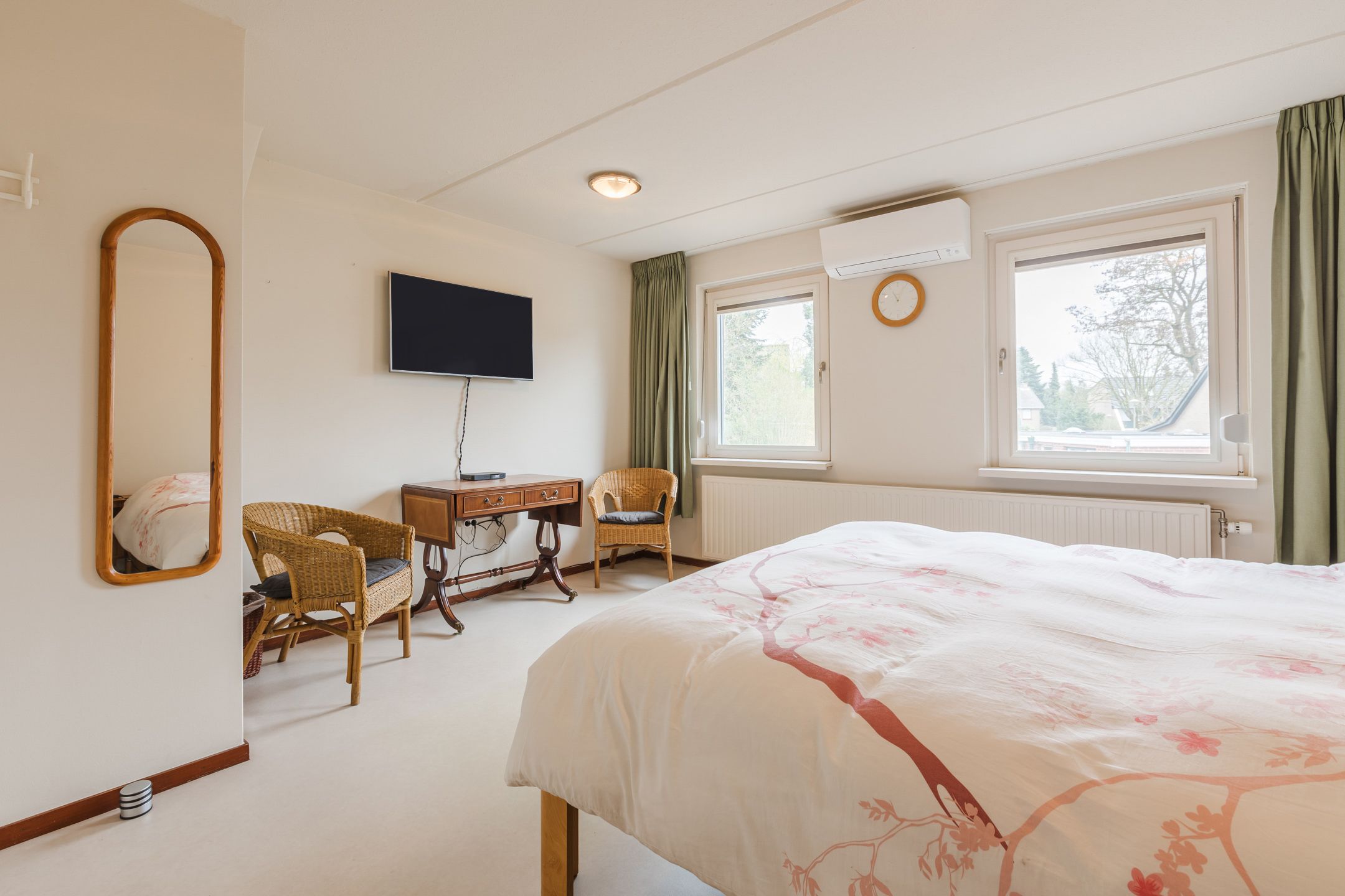 Foto 24 van Schubertstraat 8