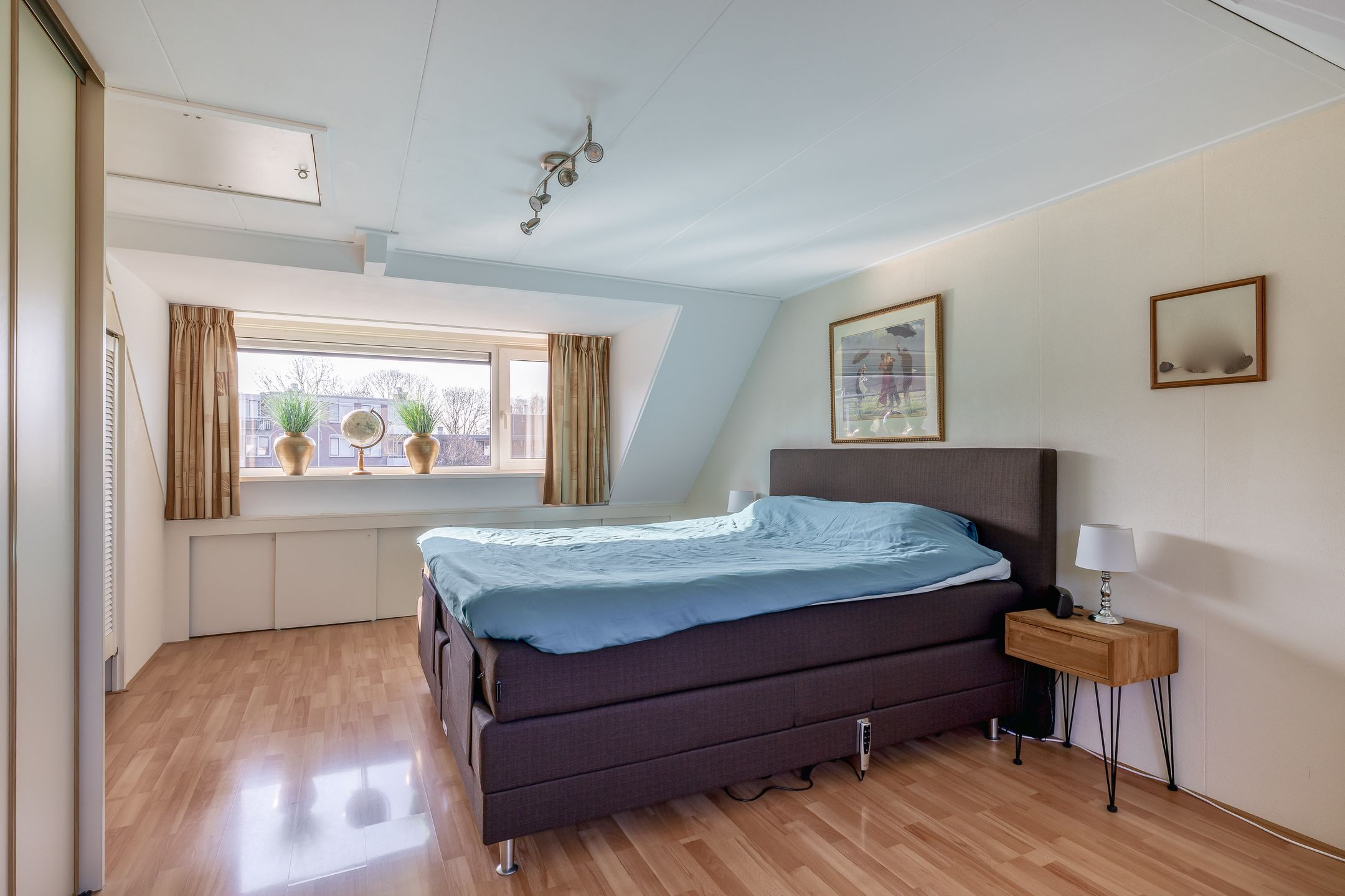 Foto 24 van Spechtendaal 26