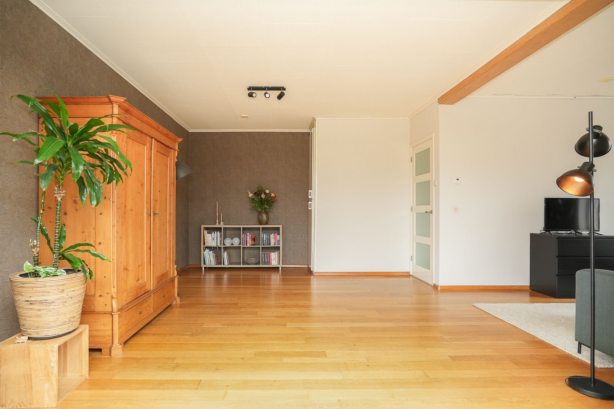 Photo 15 of Molenstraat 4-C