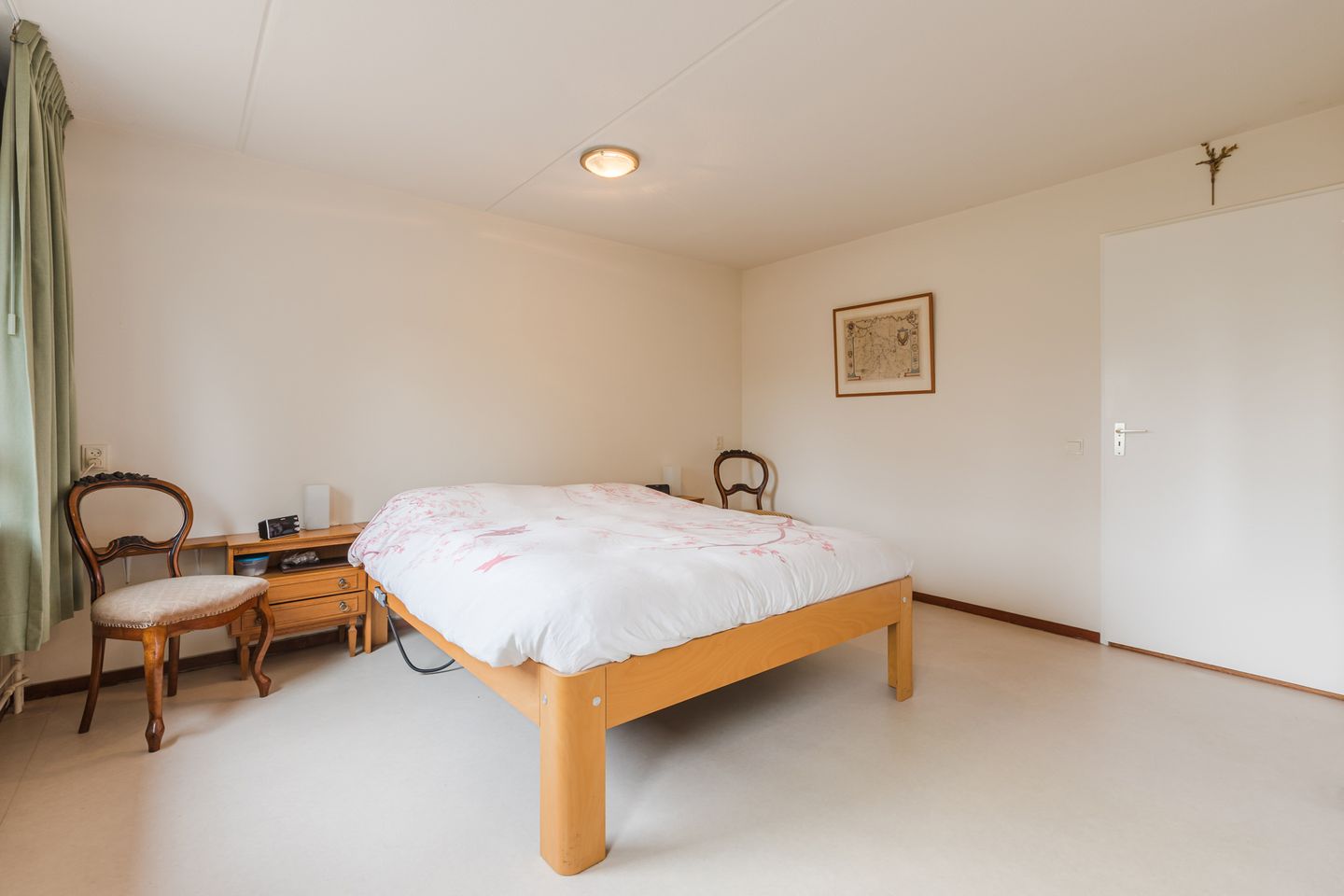 Foto 25 van Schubertstraat 8