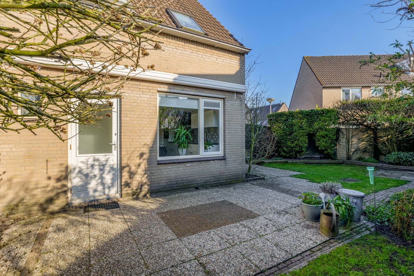 Foto 25 van Spechtendaal 26