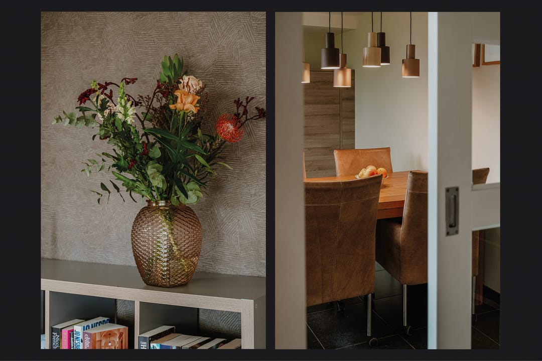 Photo 16 of Molenstraat 4-C