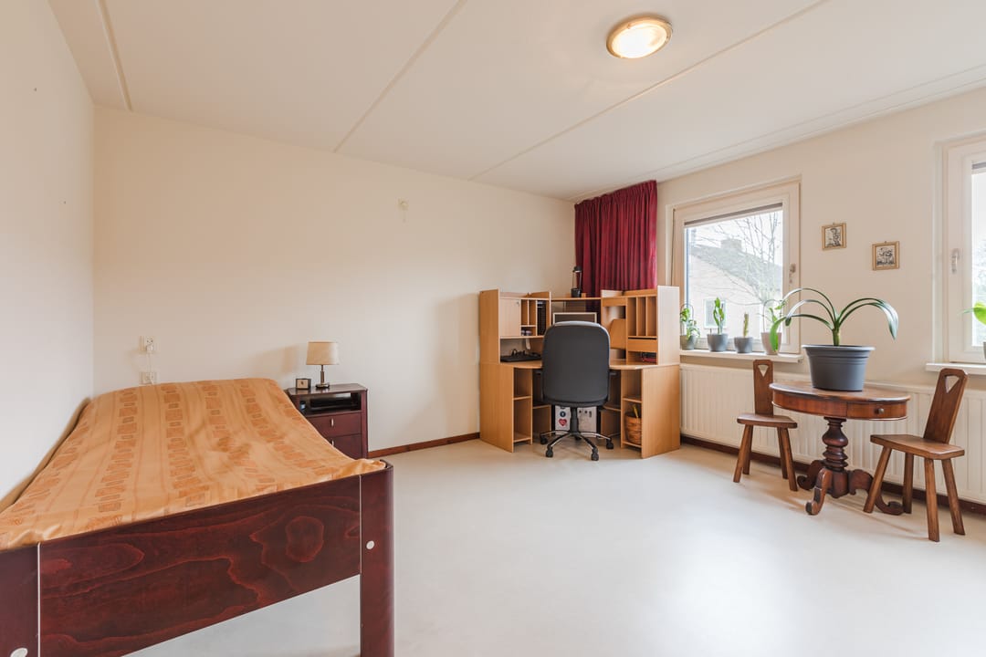 Foto 26 van Schubertstraat 8