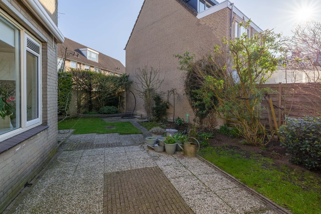 Foto 26 van Spechtendaal 26