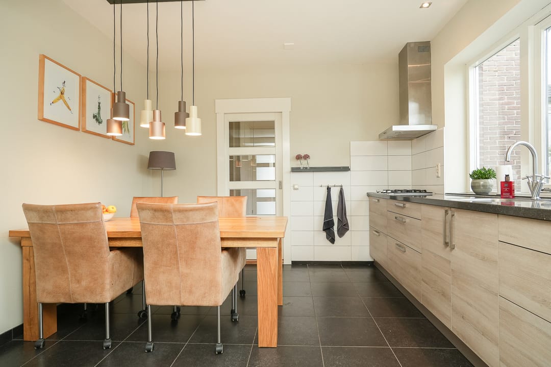 Photo 17 of Molenstraat 4-C