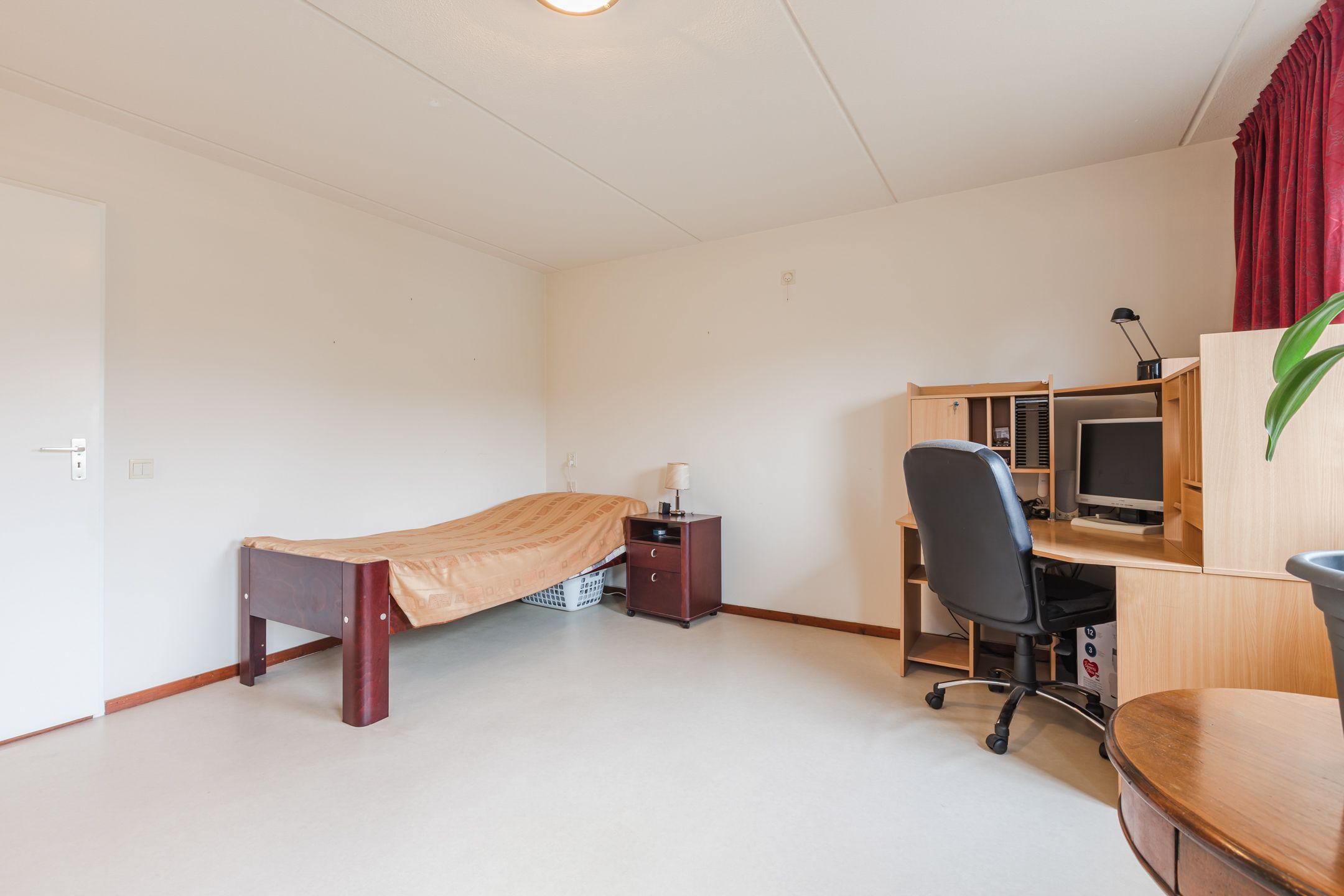 Foto 27 van Schubertstraat 8