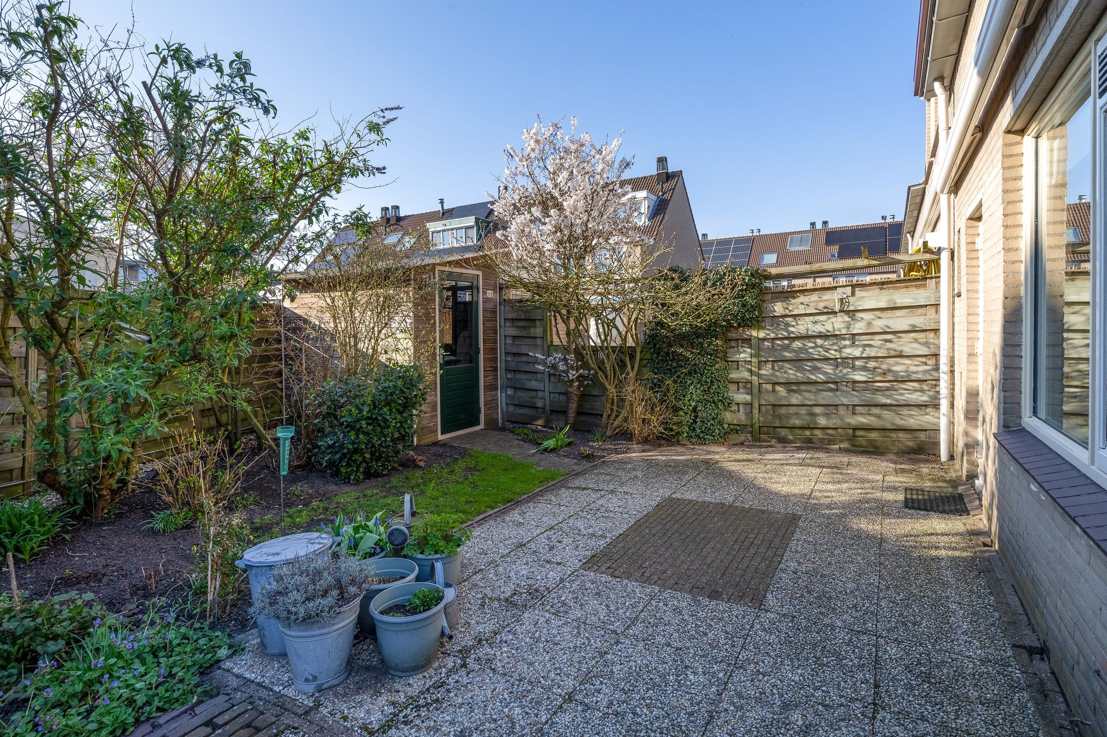 Foto 27 van Spechtendaal 26