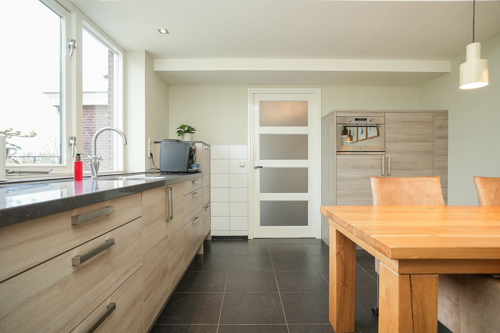 Photo 18 of Molenstraat 4-C