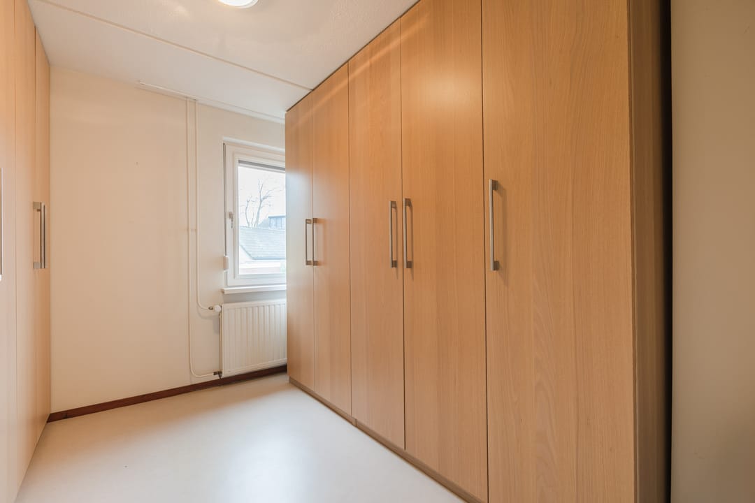 Foto 28 van Schubertstraat 8