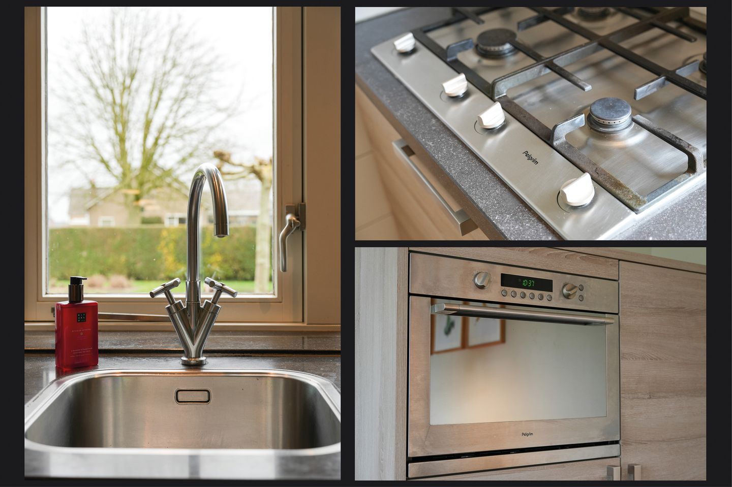 Photo 19 of Molenstraat 4-C