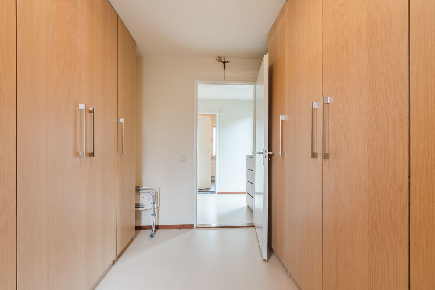 Foto 29 van Schubertstraat 8