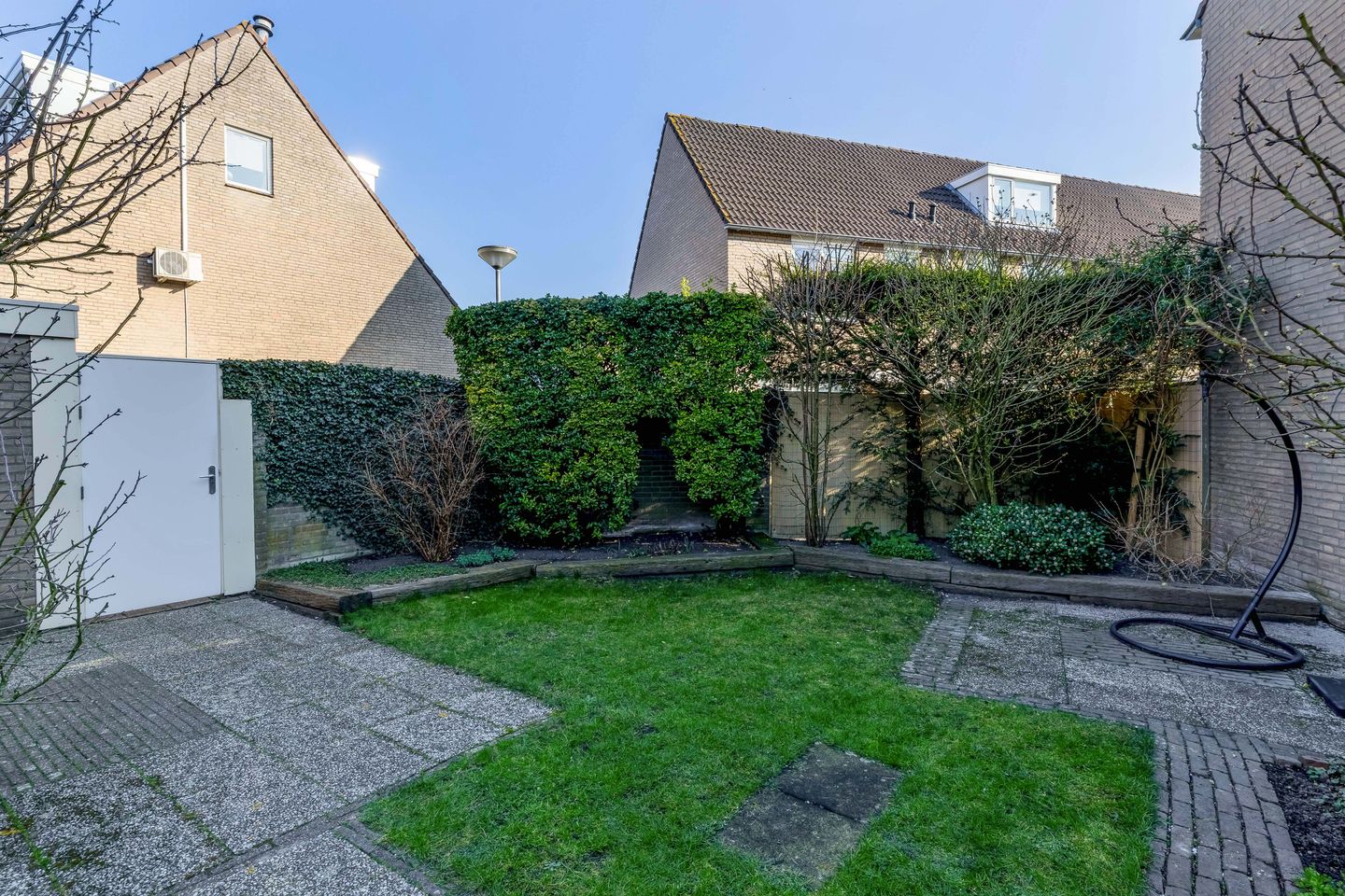 Foto 29 van Spechtendaal 26