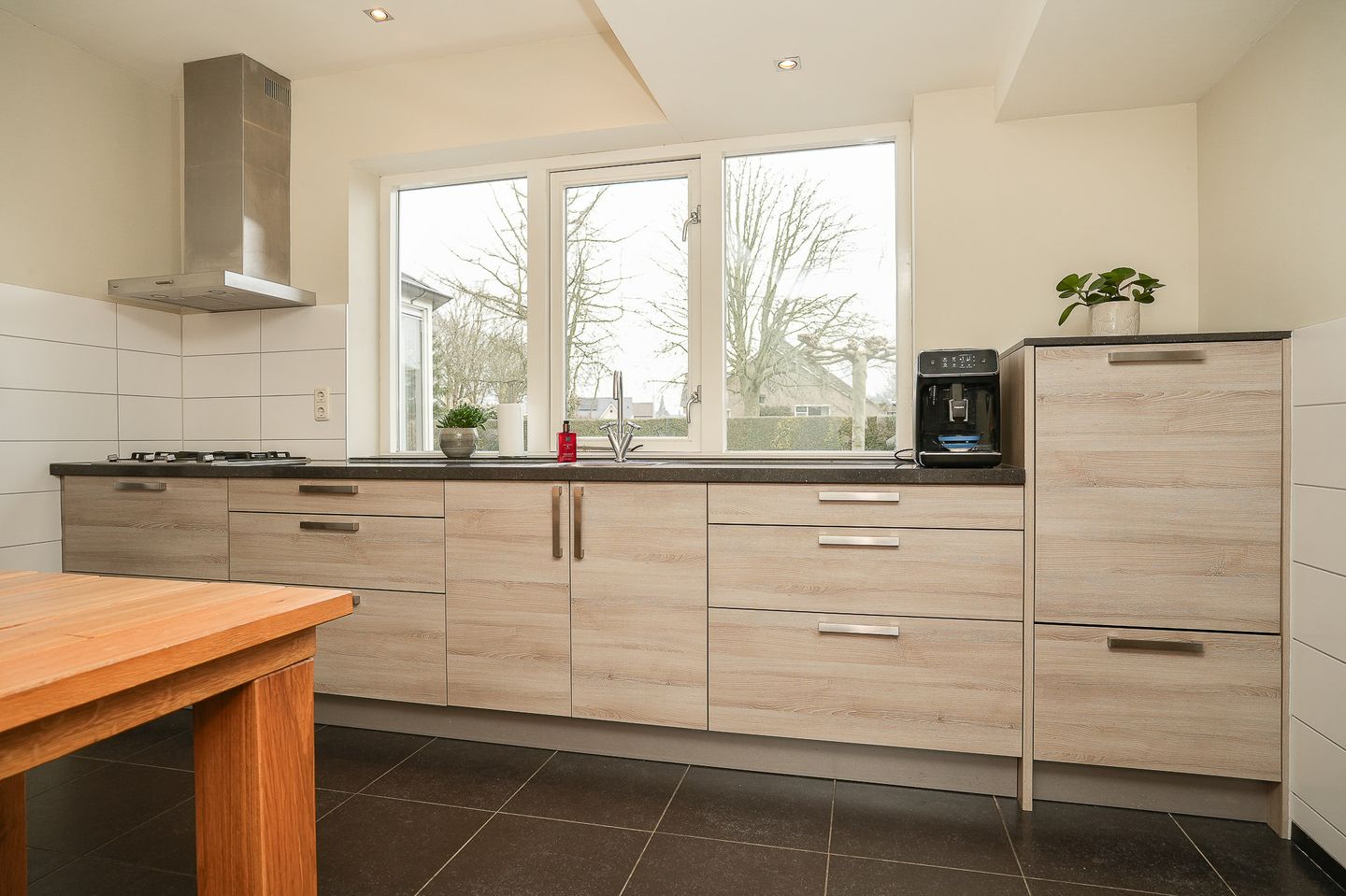 Photo 20 of Molenstraat 4-C