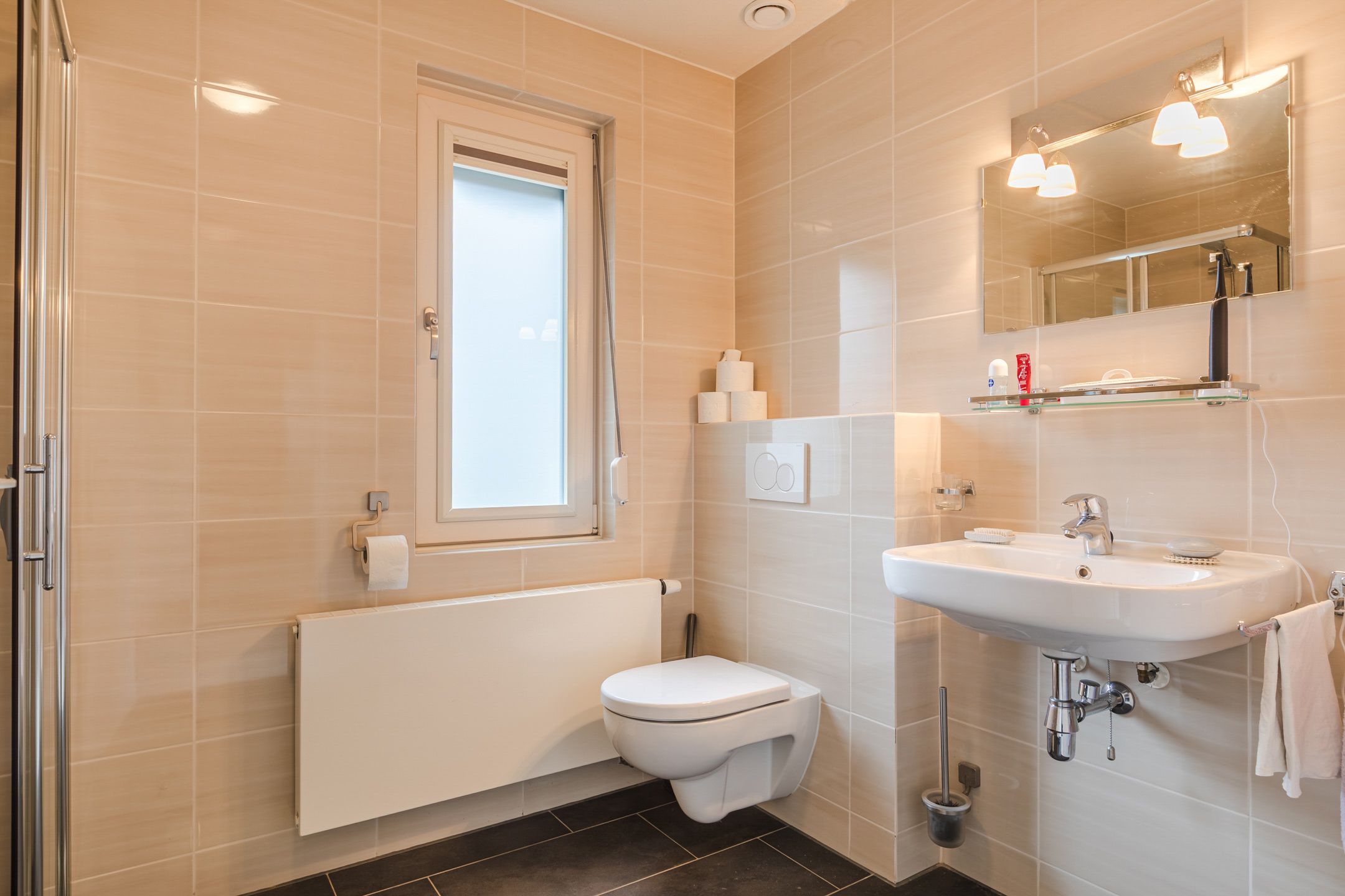 Foto 30 van Schubertstraat 8