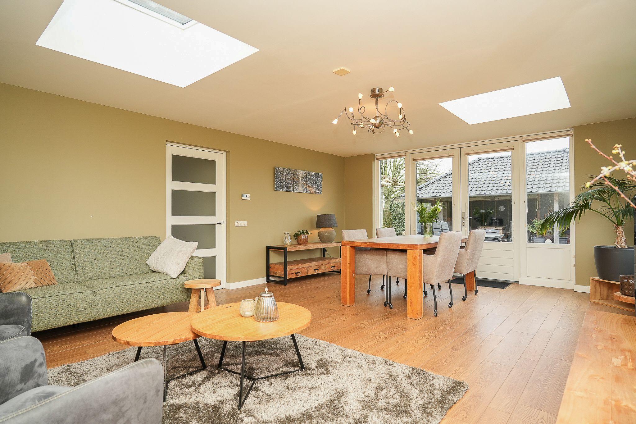 Photo 21 of Molenstraat 4-C