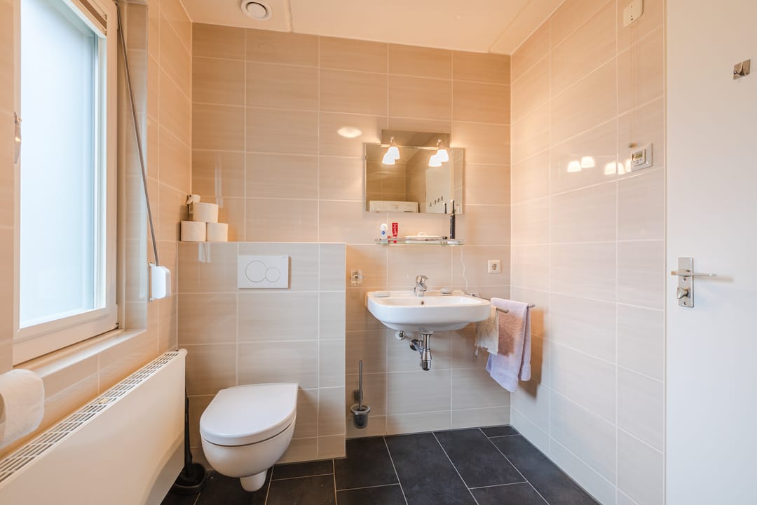 Foto 31 van Schubertstraat 8