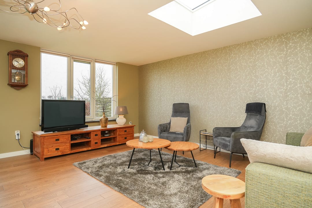 Photo 22 of Molenstraat 4-C