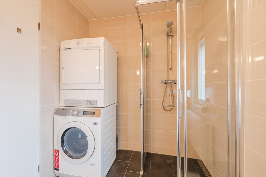 Foto 32 van Schubertstraat 8