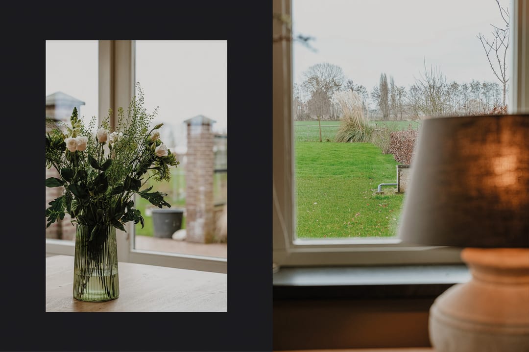 Photo 23 of Molenstraat 4-C