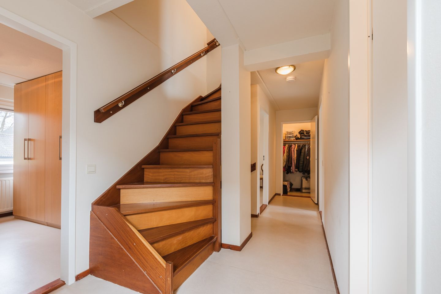 Foto 34 van Schubertstraat 8