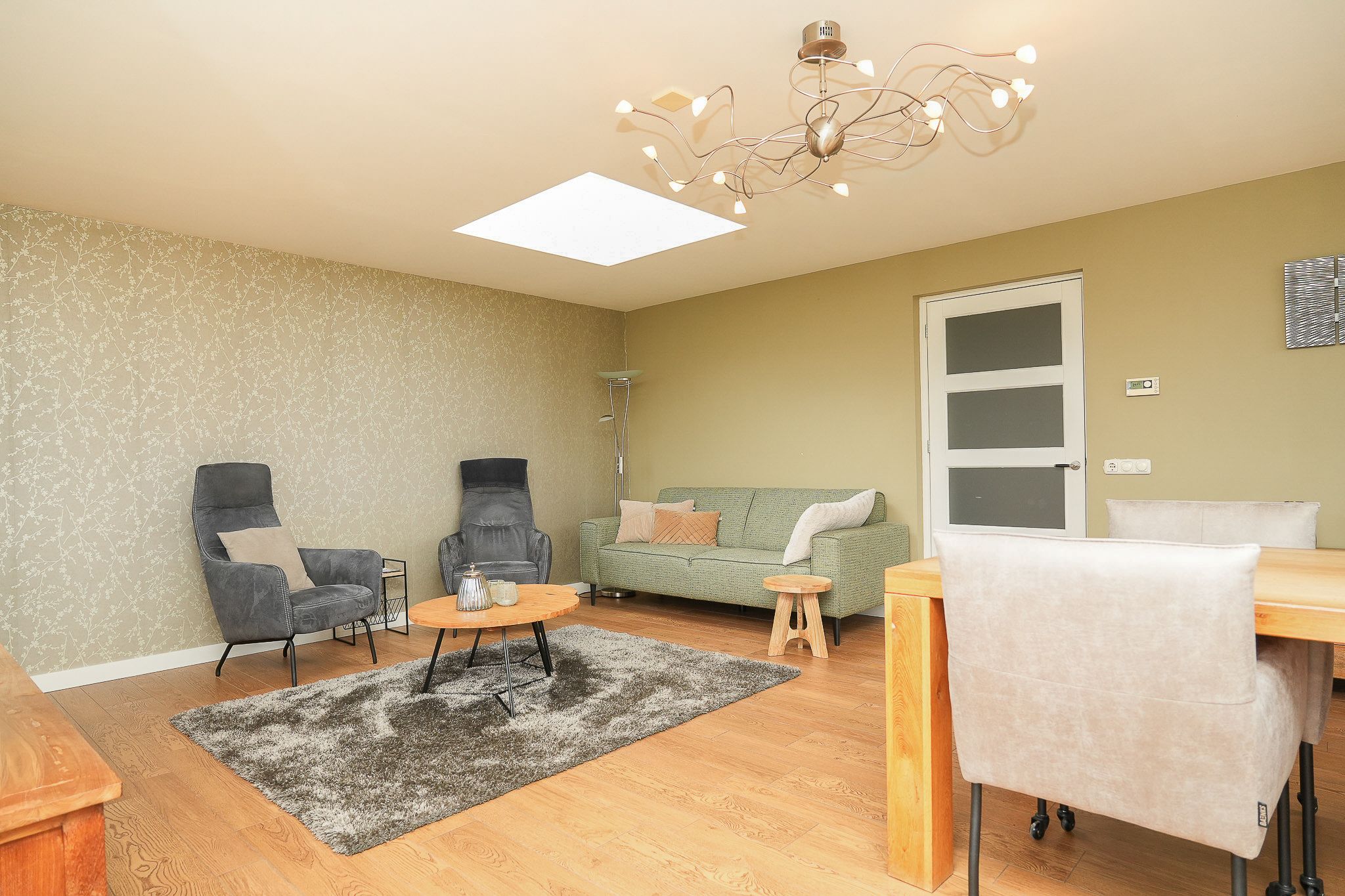 Photo 24 of Molenstraat 4-C