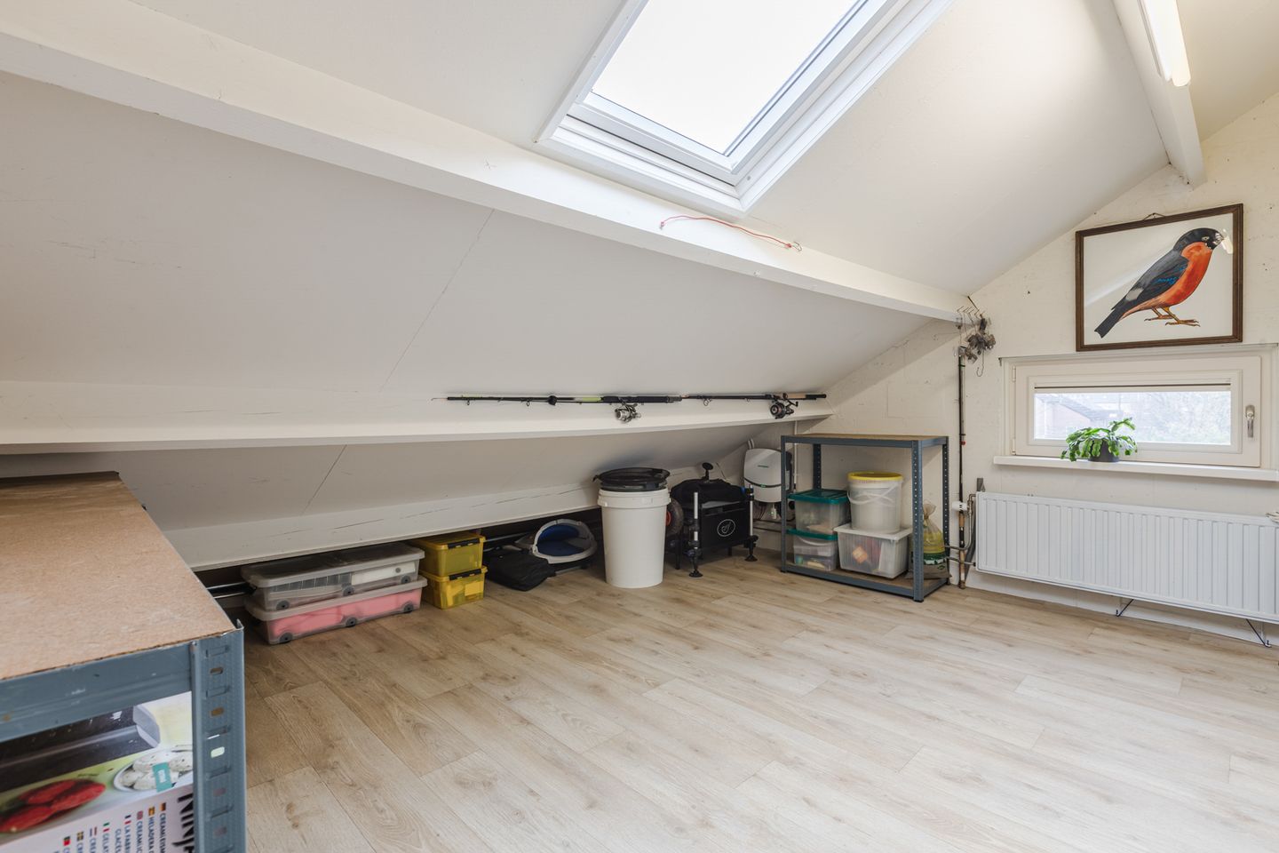 Foto 35 van Schubertstraat 8