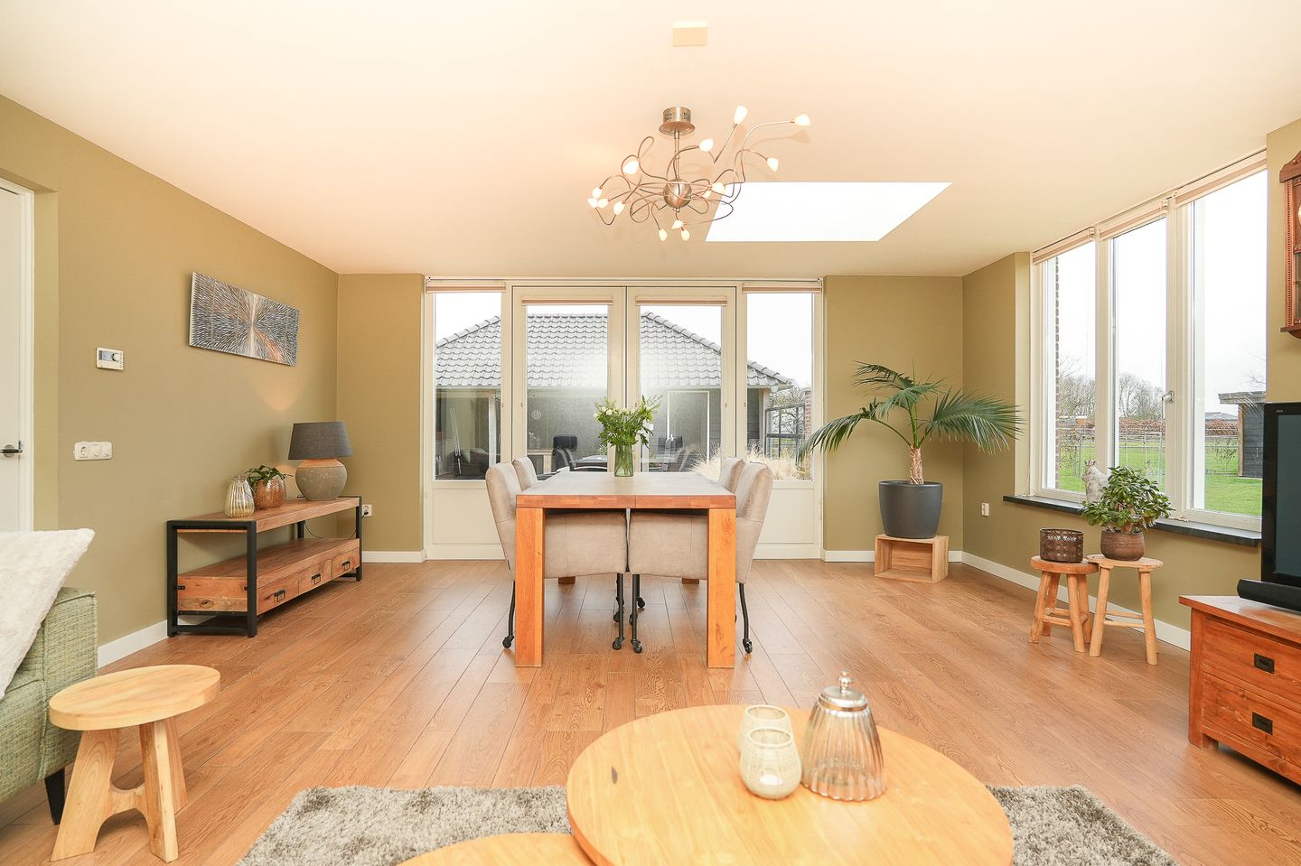 Photo 25 of Molenstraat 4-C