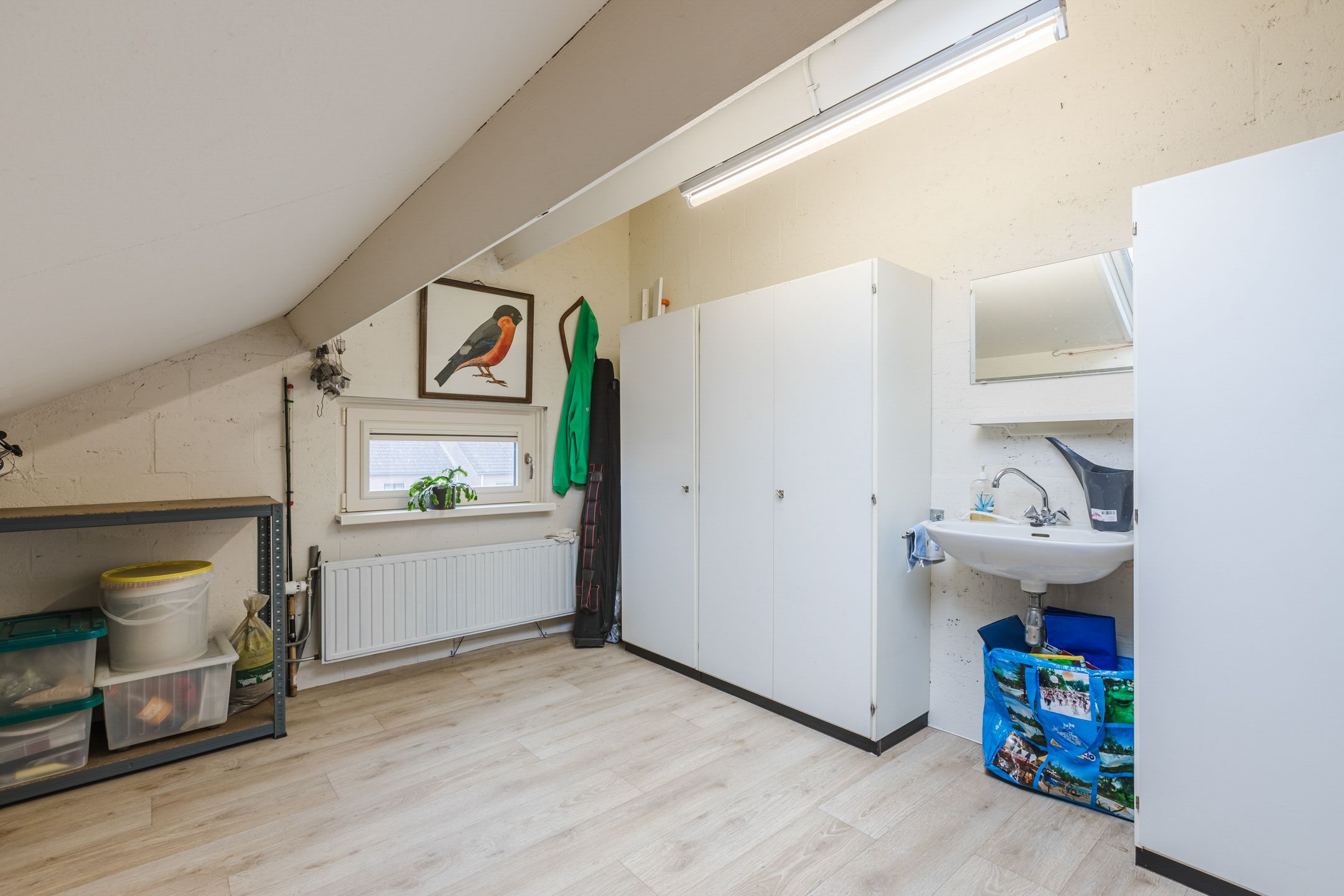 Foto 36 van Schubertstraat 8