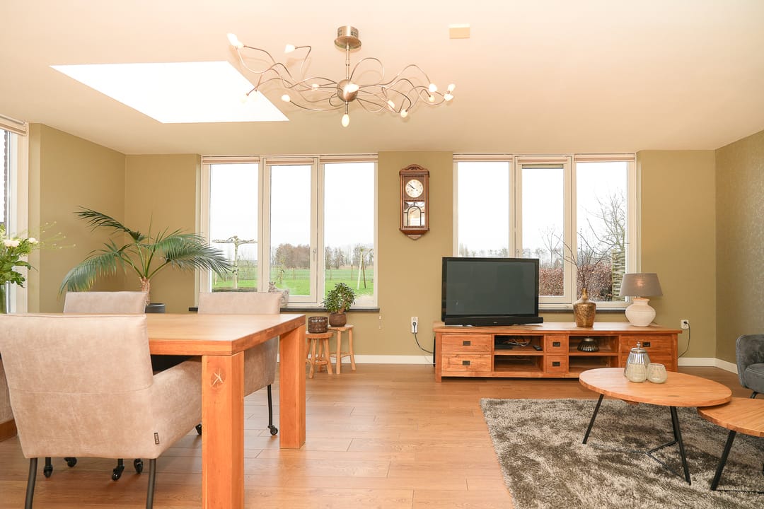 Photo 26 of Molenstraat 4-C