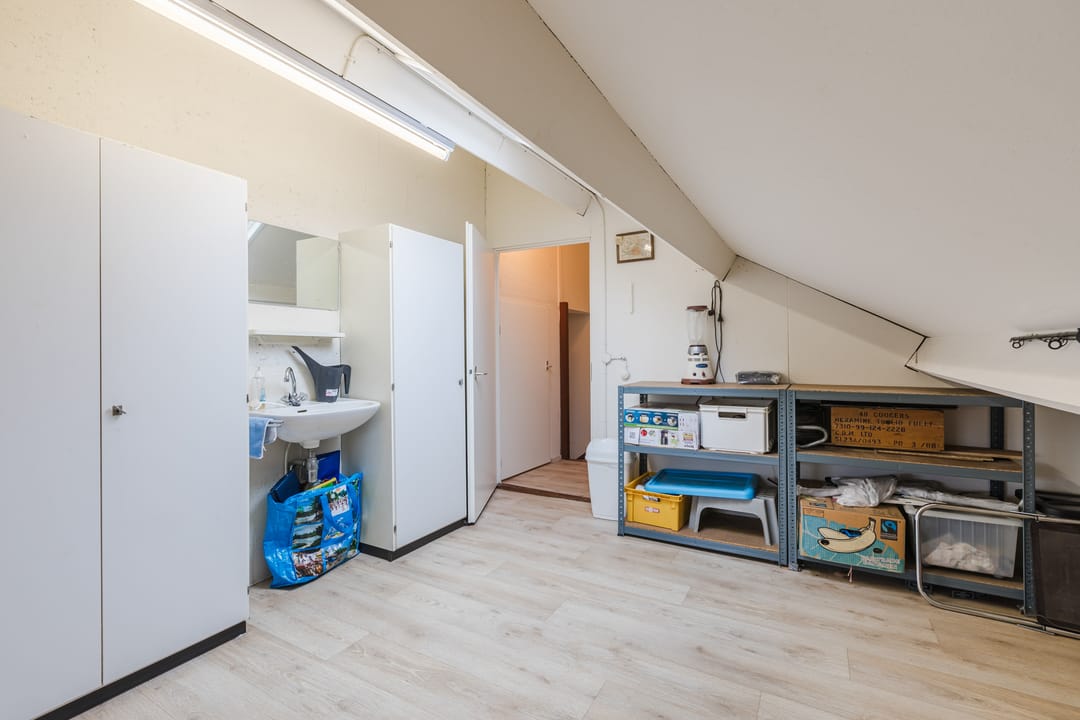 Foto 37 van Schubertstraat 8