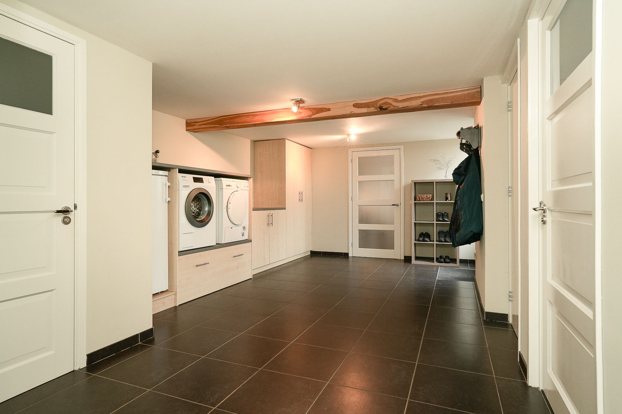 Photo 27 of Molenstraat 4-C