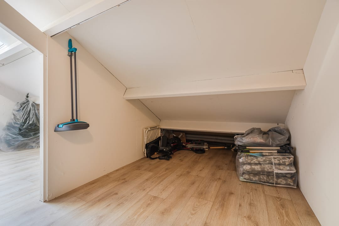 Foto 38 van Schubertstraat 8