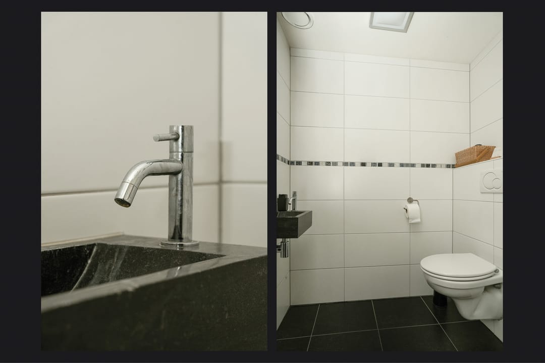 Photo 28 of Molenstraat 4-C