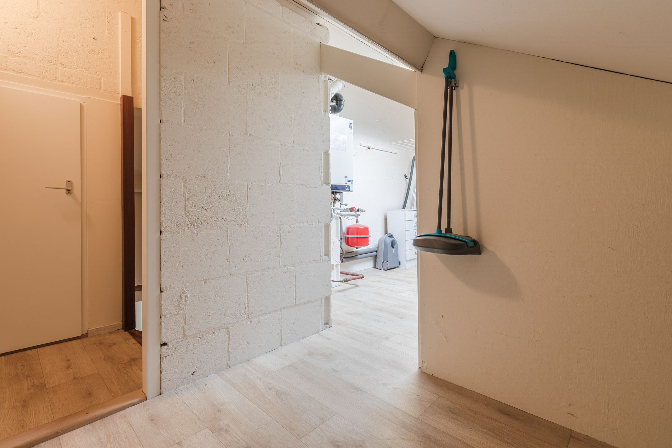 Foto 39 van Schubertstraat 8