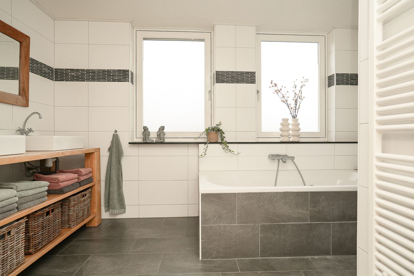 Photo 29 of Molenstraat 4-C