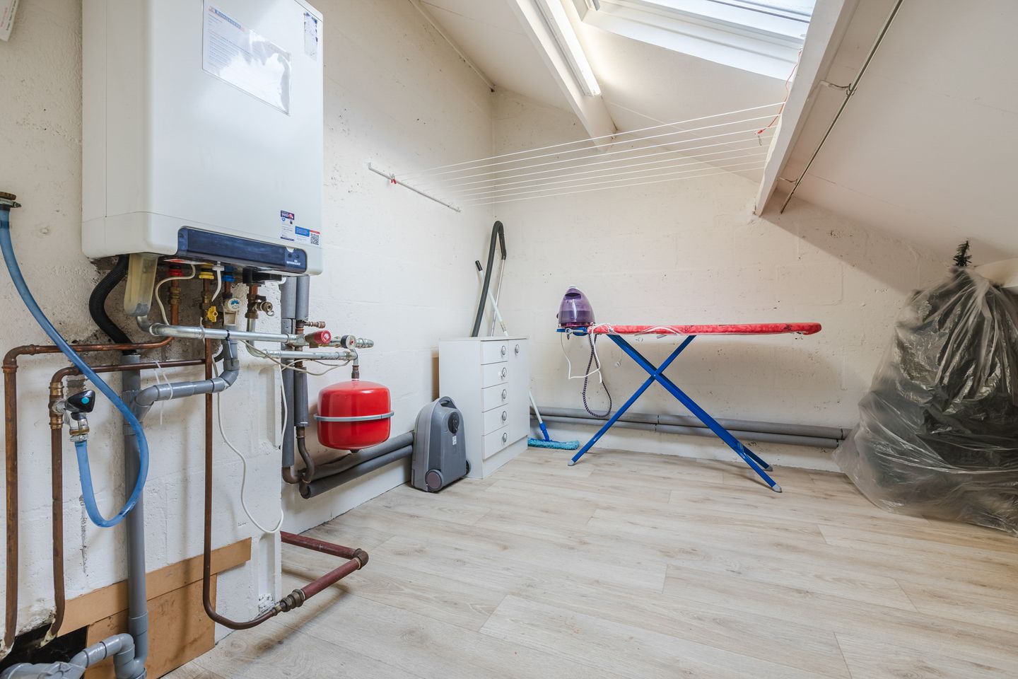 Foto 40 van Schubertstraat 8