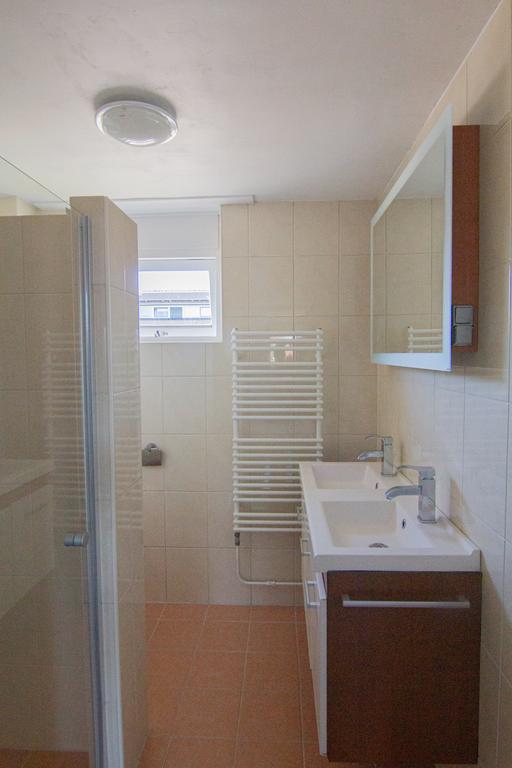 Foto 18 van Hyacintlaan 30