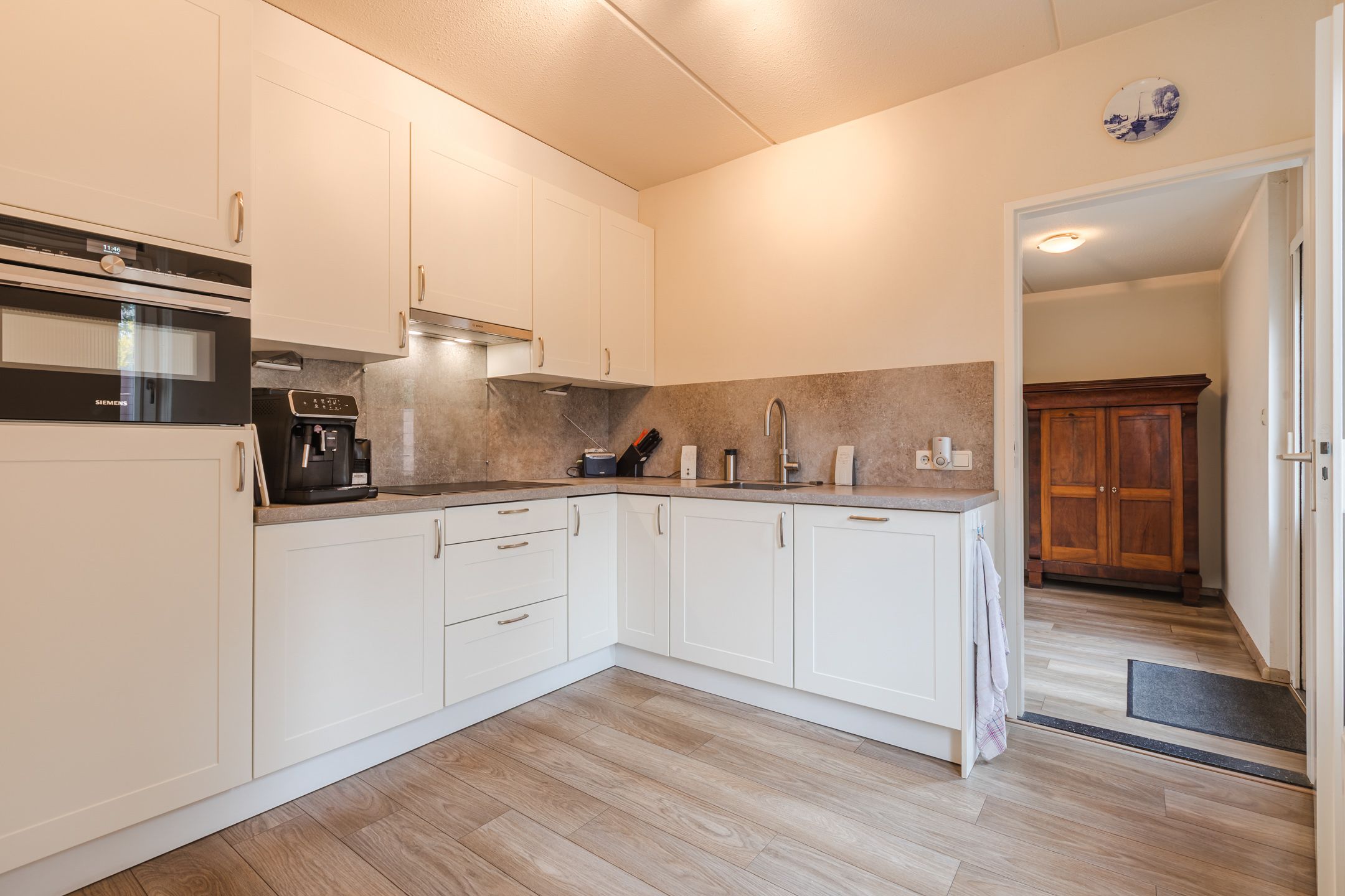 Foto 12 van Schubertstraat 8