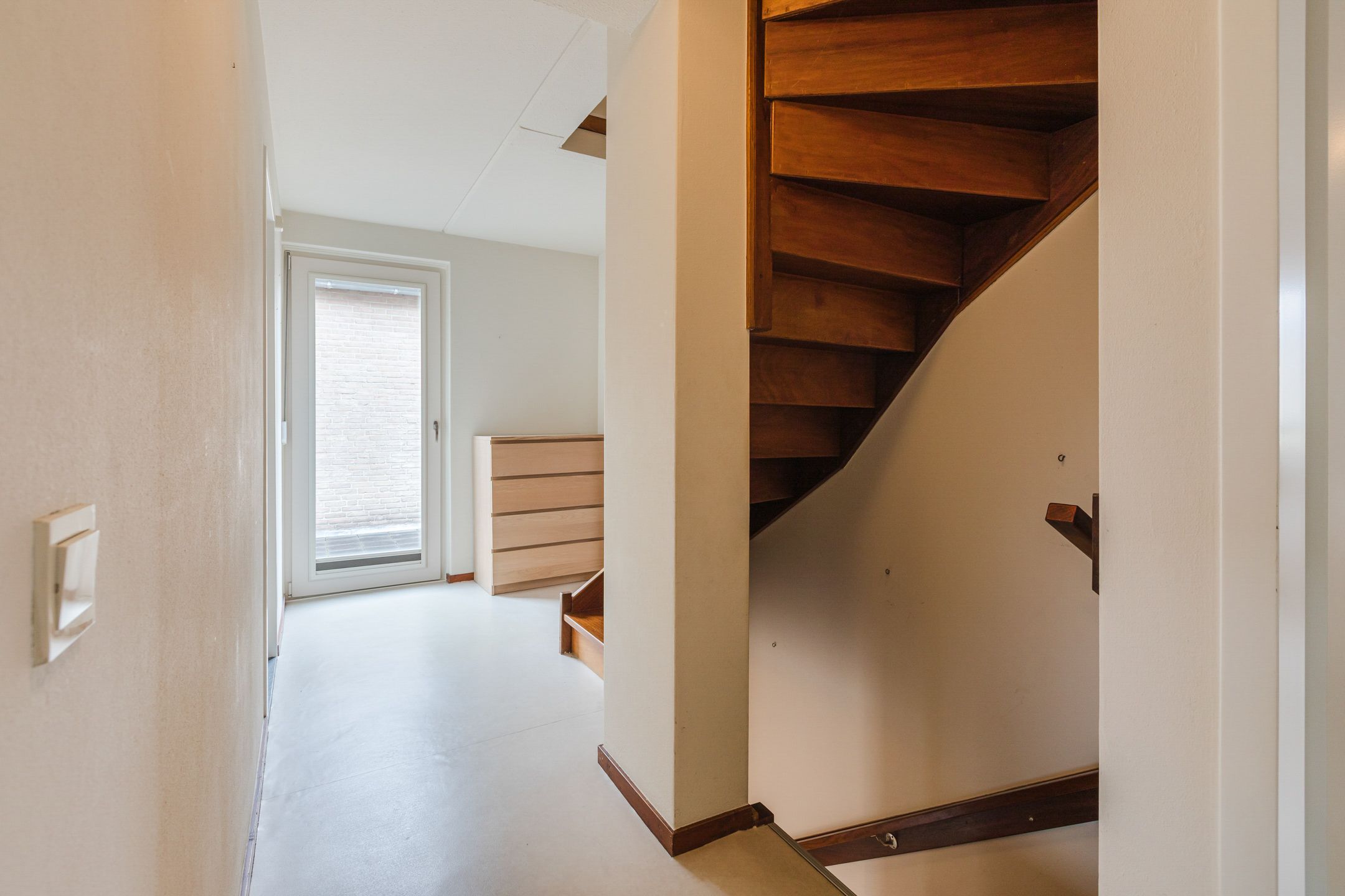 Foto 33 van Schubertstraat 8