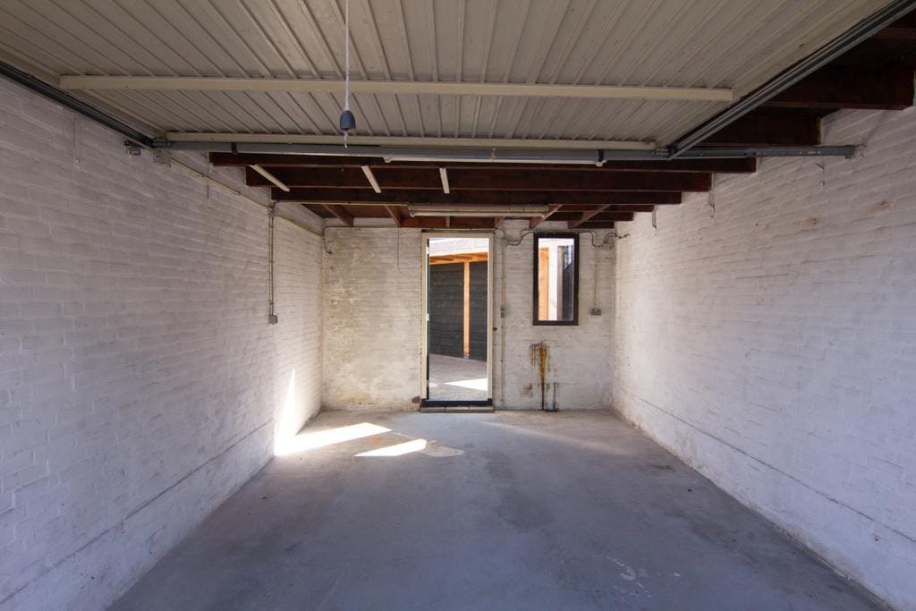 Foto 27 van Hyacintlaan 30