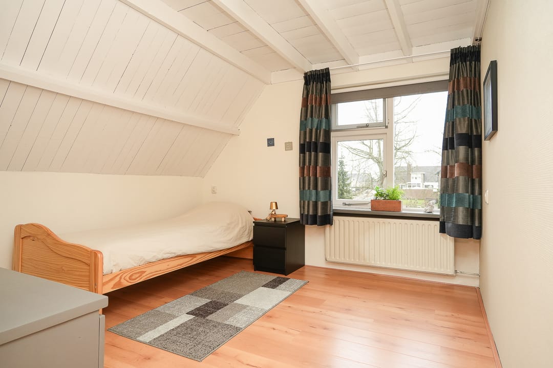 Photo 41 of Molenstraat 4-C