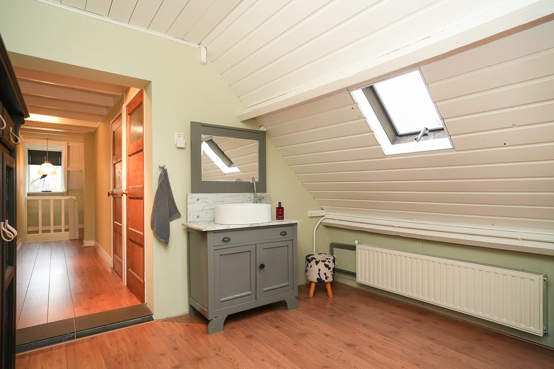 Photo 38 of Molenstraat 4-C