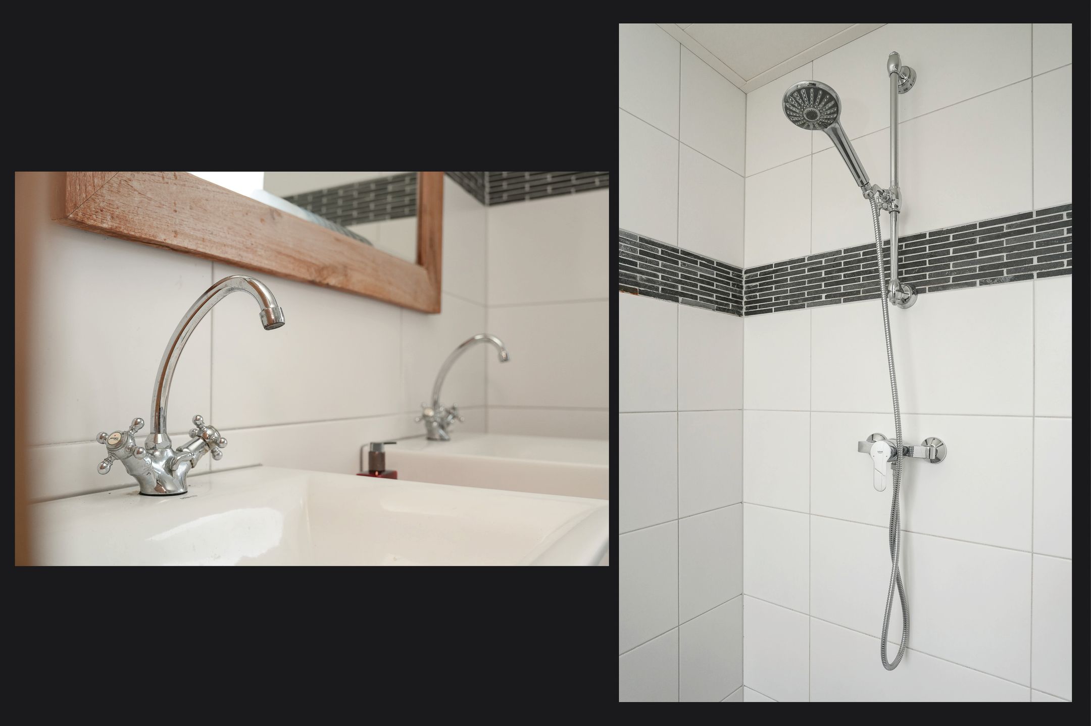 Photo 30 of Molenstraat 4-C