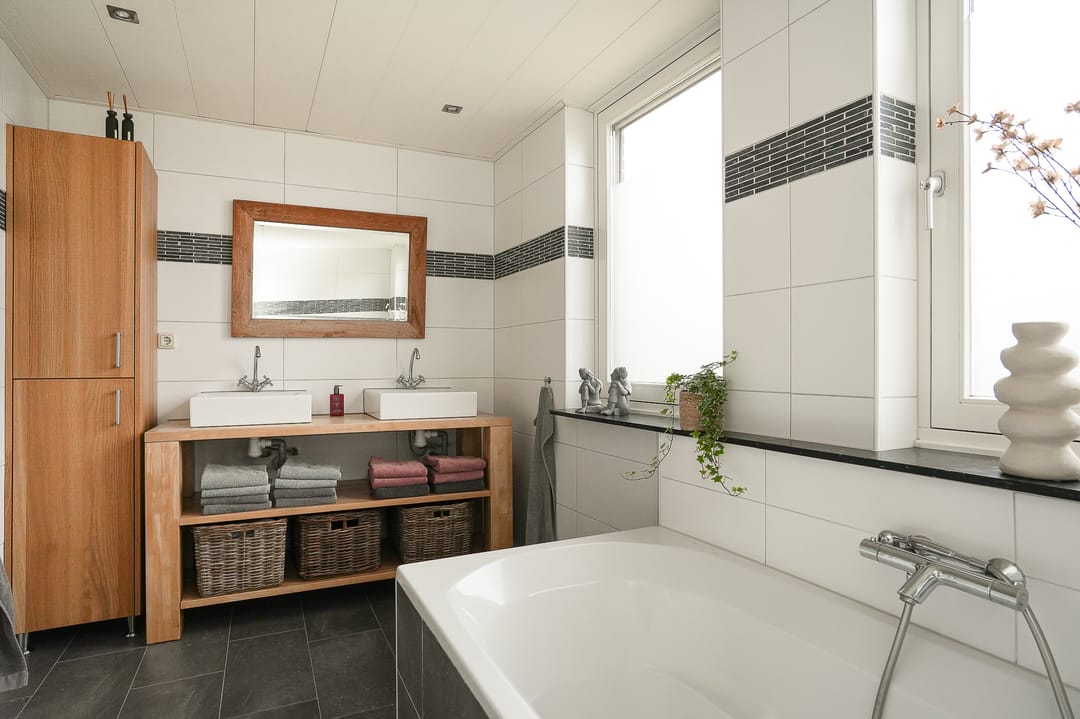 Photo 31 of Molenstraat 4-C