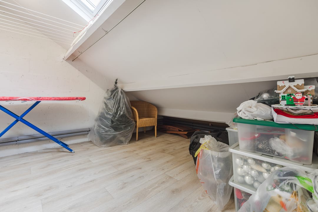 Foto 41 van Schubertstraat 8